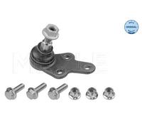 MEYLE Testina braccio oscillante per FORD Focus II Schrägheck (DA, HCP, DP) 716