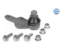 MEYLE Testina braccio oscillante per FORD FOCUS III Anteriore Dx 716 010 0022