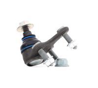 MEYLE Testina braccio oscillante per VW GOLF VI (5K1) Golf V Hatchback (1K1) 116