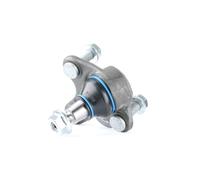 MEYLE Testina braccio oscillante per VW Golf VII Hatchback (5G1, BQ1, BE1, BE2)