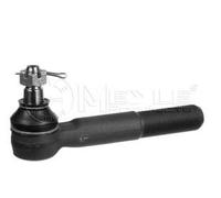 MEYLE Testina sterzo 036 020 0026