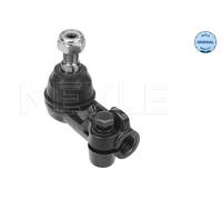 MEYLE 53-16 020 0000 Testina sterzo