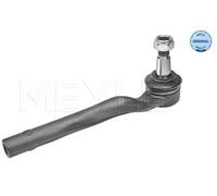 MEYLE Testina sterzo Anteriore Dx 016 020 0056