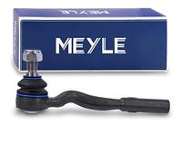 MEYLE Testina sterzo Anteriore Dx M14x1.5 016 030 0007