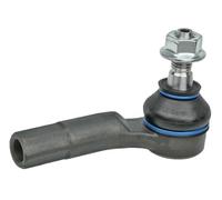 Estremità del tirante MEYLE 116 020 0040/HD destro