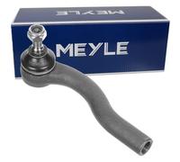 MEYLE Testa barra d'accoppiamento per FIAT 216 020 0008