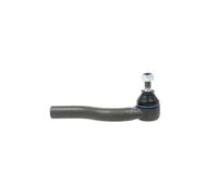 MEYLE Testa barra d'accoppiamento per FIAT 216 020 0008