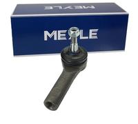 MEYLE Testina sterzo Anteriore Dx M14x1.5 216 020 0023