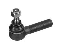 MEYLE Testina sterzo Anteriore Dx M22x1,5 036 020 0013