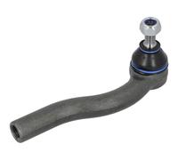 MEYLE Testina sterzo Anteriore Dx per FIAT Doblo Cargo (223) Siena (178, 172)