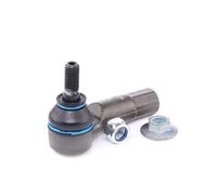 MEYLE Testina sterzo Anteriore Dx per VW GOLF VI (5K1) 116 020 0026