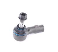 MEYLE Testina sterzo Anteriore Dx per VW Polo Hatchback (6N1) GOLF III (1H1) 116