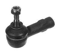 Testa Barra D'accoppiamento Meyle 616 020 5570 Meyle-original: True To Oe. per