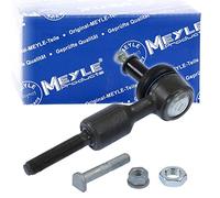 MEYLE Testina sterzo Anteriore Sx Anteriore Dx M14x1.5 116 020 8228/HD