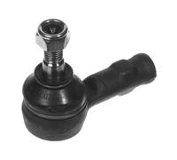 Meyle 29-16 020 0001 Testa barra d'accoppiamento