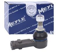 MEYLE Testina sterzo Anteriore Sx Anteriore Dx M14x1,5 616 020 5579