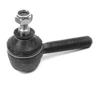 2x Meyle 3160204215 Testa Tirante Anteriore per BMW E28 E34 E32 E24 E31