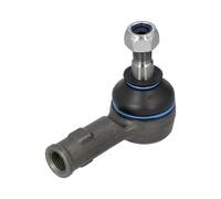 MEYLE Testina sterzo Anteriore Sx Anteriore Dx per CHEVROLET Epica KL1