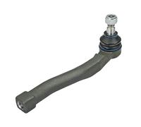 MEYLE Testa barra d'accoppiamento per CHEVROLET DAEWOO 29-020 0006