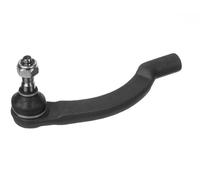 MEYLE Testina sterzo Anteriore Sx M14x2 con filetto destrorso 516 020 5549