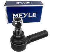 MEYLE Testina sterzo Anteriore Sx M20x1.5 con filetto sinistrorso 716 020 4101