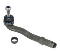 MEYLE Testina sterzo Anteriore Sx per BMW 5 Limousine (E39) 5 Touring (E39) 316