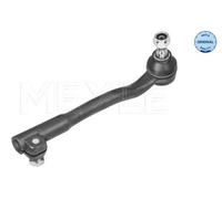 MEYLE Testina sterzo Anteriore Sx per BMW 7 (E38) 316 020 4350