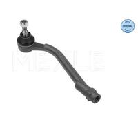 MEYLE Testina sterzo Anteriore Sx per HYUNDAI i30 (FD) per KIA CEE'D SW (ED)