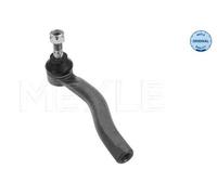 MEYLE Testina sterzo Anteriore Sx per TOYOTA Yaris Hatchback (P9) 30-16 020 0006