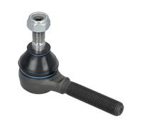 MEYLE Testina sterzo Anteriore Sx per VW KAEFER 116 020 0615