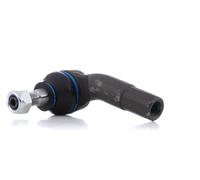 MEYLE Testina sterzo Anteriore Sx per VW Polo Hatchback (6R1, 6C1) POLO (9N) 116