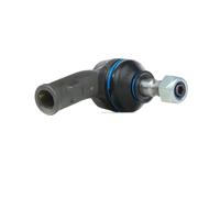 MEYLE Testina sterzo Anteriore Sx per VW Polo Schrägheck (6N1) GOLF III (1H1)