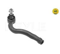 MEYLE Testina sterzo Anteriore Sx per VW SHARAN (7M8, 7M9, 7M6) 116 020 8261/HD