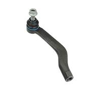 Meyle Tie Rod End 16 - 160200030