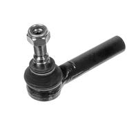 Meyle Tie Rod End 2160600007