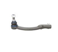 Meyle Tie Rod End 6160200006