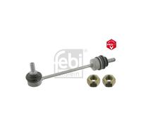 MEYLE Tige Stabilizzatrice Posteriore per BMW Serie 7 E65 E66 E67 33506781539