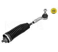 MEYLE Tirante Anteriore Destro per Ford Fiesta VI B-Max 1.0 Ecoboost 1.6 Ti