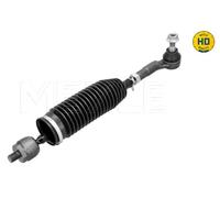 MEYLE Tirante Anteriore Destro per Seat Ibiza IV 1.4 1.2 Audi A1 Sportback