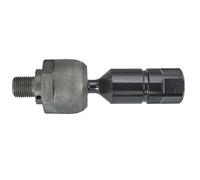 Meyle tirante asse comune 11 - 160310008