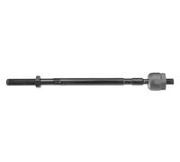 Meyle tirante asse Joint 16 - 160310008