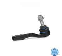 MEYLE TIRANTE ESTERNO ESTREMITÀ BMW SERIE 5 E60 E61 3160300002 GIUNTO...