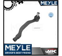 Meyle Tirante Pista Terminale - Dx - Per Honda Accord, Shuttle, Rover 600