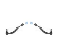 MEYLE Tirante Set Anteriore Destra Sinistra per VW Multivan V Transporter Bus