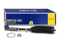 MEYLE 116 030 0045/HD Tirante trasversale