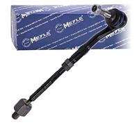 Tirante MEYLE 316 030 0011