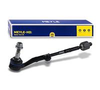 MEYLE 3160300017/HD Tirante trasversale sterzo anteriore sinistro M14x1,5