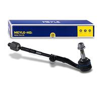 MEYLE Tirante trasversale 3160300018/HD