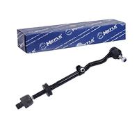 Barra sterzo 316 030 4301 MEYLE per BMW 3 3 Touring 3 Cabriolet