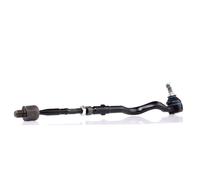 MEYLE Tirante trasversale Anteriore Dx per BMW 3 Sedan (E46) 3 Coupe (E46) 316